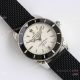 GF Breitling Superocean Heritage II 42mm Cal.B20 White Dial Fake Watch Swiss Watch Brands (2)_th.jpg